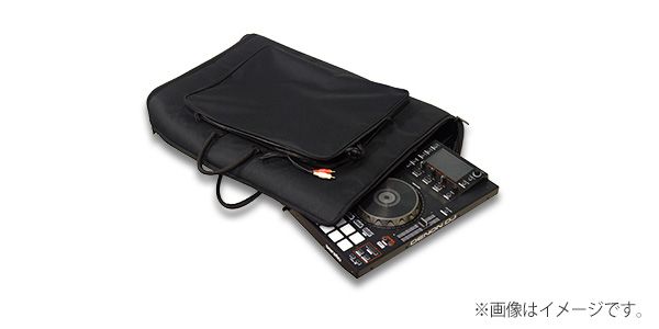 DENON ( デノン )  / MCX8000 CASE 画像2