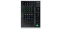 DENON DJ X1800 Prime