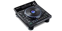 DENON DJ LC6000 Prime エクスパンション DJコントローラー