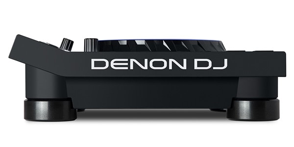 DENON DJ / LC6000 Prime Expansion DJ Controller画像4