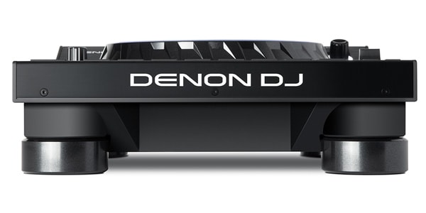 DENON DJ / LC6000 Prime Expansion DJ Controller画像5