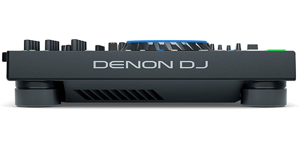 DENON DJ / Prime 4 スタンドアローンDJシステム画像10