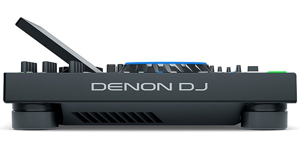 DENON DJ / Prime 4 スタンドアローンDJシステム画像8