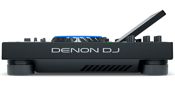 DENON DJ / Prime 4 スタンドアローンDJシステム画像9