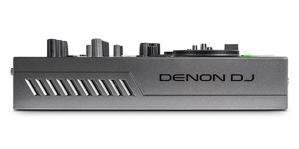 DENON DJ / Prime Go +画像6