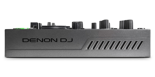 DENON DJ / Prime Go +画像7