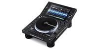 DENON DJ SC6000M PRIME