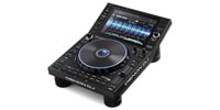 DENON DJ SC6000　PRIME