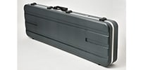 DeviseR DEB-200TSA ABS Hardcase