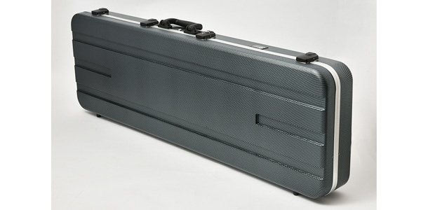 DeviseR/DEB-200TSA ABS Hardcase