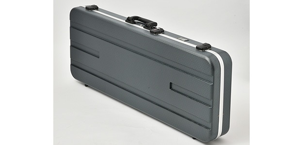 DeviseR/DEG-180 TSA ABS Hardcase