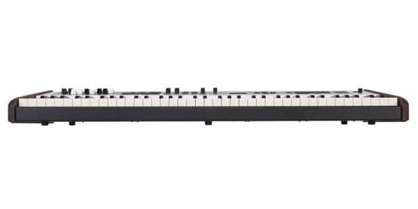 Dexibell / COMBO J7 Digital Combo Organ画像4