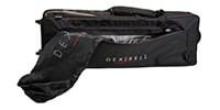 Dexibell DX BAG L3J7　CLASSICO L3、COMBO J7専用キャリングケース