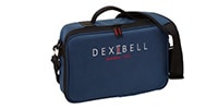 Dexibell DX BAG SX7　VIVO SX7専用キャリングケース