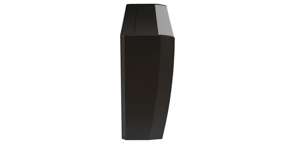お手頃価格 DEXIBELL<br>VIVO H10 MG WHP ホワイトポリッシュ 送料別途お見積もり 代引き不可 P KPD 