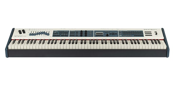 Dexibell / VIVO S10 Stage Piano