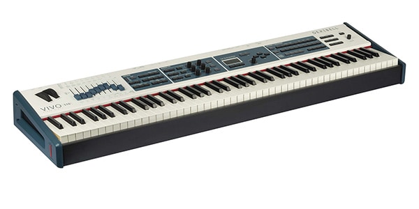 Dexibell / VIVO S10 Stage Piano画像2