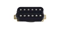 DEAN GUITARS Mab Hands Without Shadows Humbucker