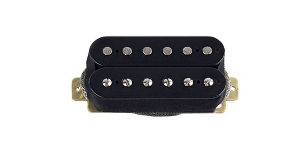 DEAN GUITARS/Mab Hands Without Shadows Humbucker