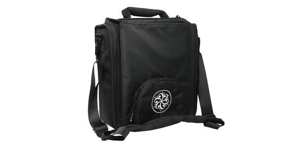 Darkglass  Amp Bag