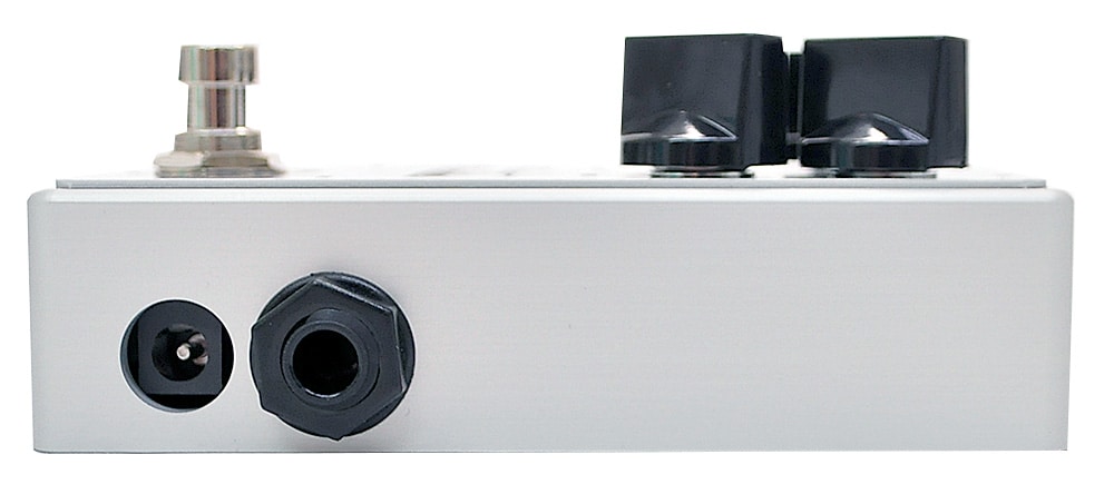 ≪超目玉☆12月≫ Darkglass Electronics Microtubes B1K オーバードライブ ダークグラス ベース fucoa.cl