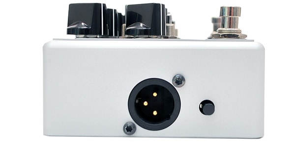 Darkglass Electronics ( ダークグラス ) Vintage Ultra V2