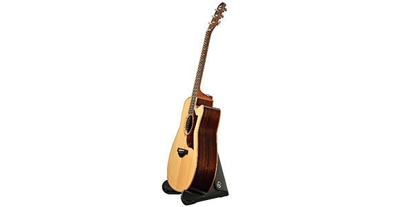 D&A Guitar Gear / GS0200 GIGSTAND ACOUSTIC 画像2