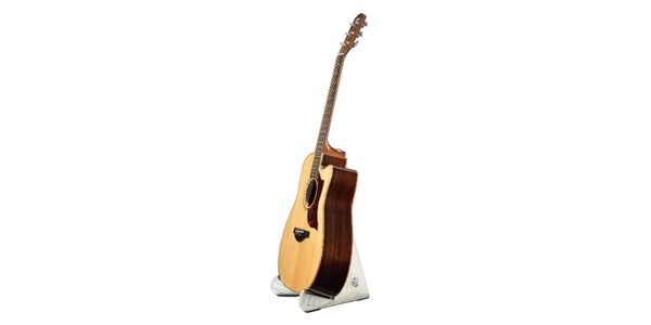 D&A Guitar Gear / GS0203 ICESTAND ACOUSTIC 画像2