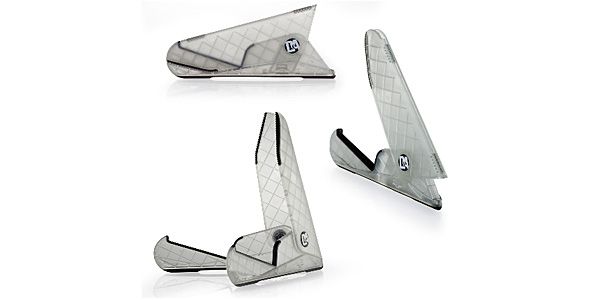 D&A Guitar Gear / GS0203 ICESTAND ACOUSTIC 画像3