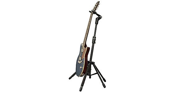 D&A Guitar Gear / SS0100 STARFISH 画像2