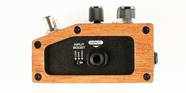 DSM & Humboldt Simplifier ( ディーエスエム )  / DUMBLIFIER画像5