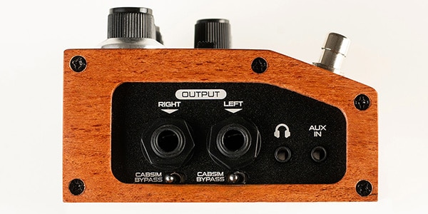 DSM & Humboldt Simplifier ( ディーエスエム )  / DUMBLIFIER画像6