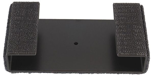 DIAGO / Pedal Riser画像3