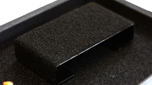 DIAGO / Pedal Riser画像5
