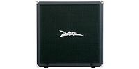 DIEZEL V412FK