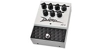 DIEZEL VH4 PEDAL