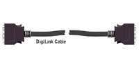 AVID DigiLink Cable 25’ アウトレット品