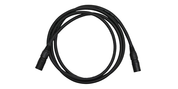 DIGICOM / 5eEE-CAT5eSTP-2m画像2