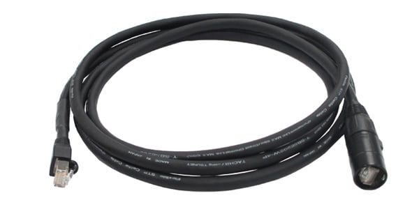 DIGICOM / 5eEE-CAT5eSTP-20m