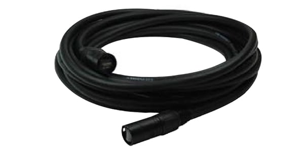 DIGICOM / 6AEE-CAT6ASTP-80m イーサコンケーブル