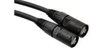 DIGICOM / EC001CAT6STP