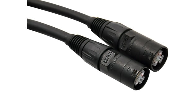 DIGICOM ( デジコム )  / EC001CAT6STP