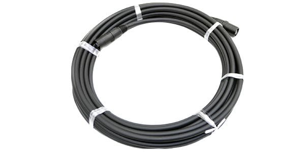 DIGICOM ( デジコム )  / EC010CAT6STP 画像2