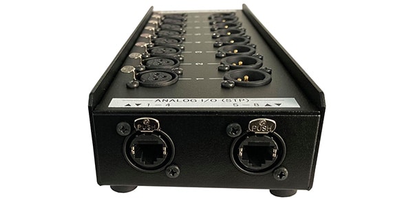 DIGICOM / EC-XLR88画像2