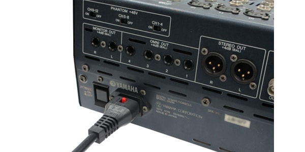 DIGICOM / IEC-LOCK 02M 画像3