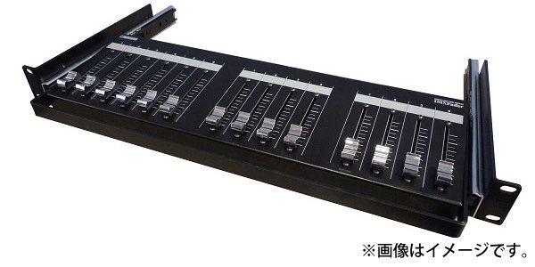 DIGICOM ( デジコム )  / D-RACK1 画像2