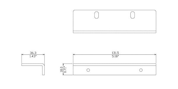 DIGICOM / D-RACK3 画像2