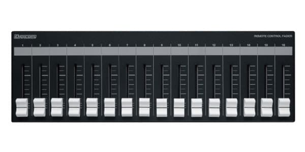 DIGICOM ( デジコム )  / LF16AT