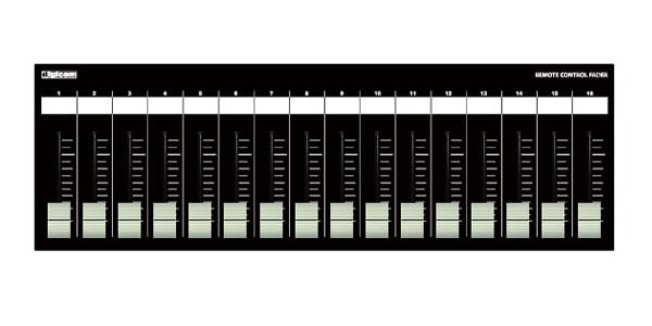 DIGICOM/LF16M