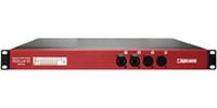 DIGICOM REDLink 10 with PoE